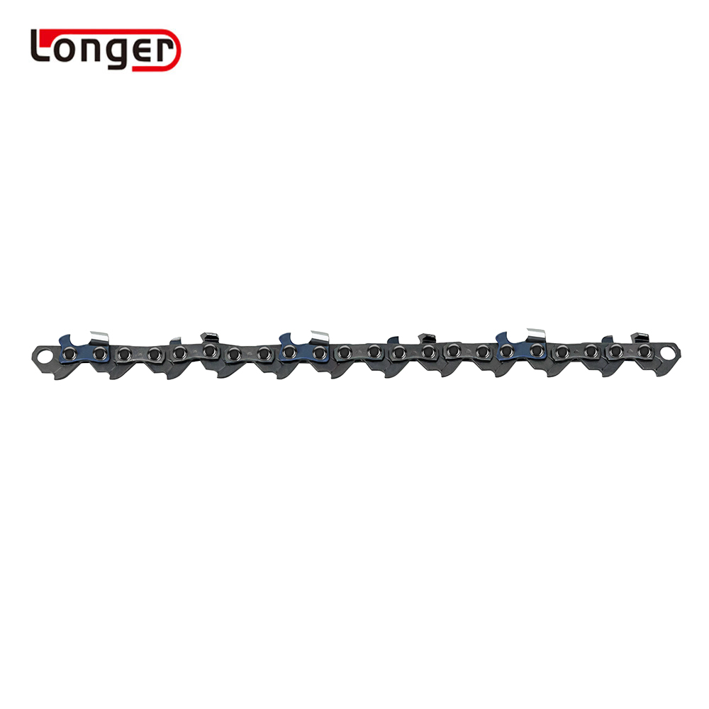 Uski prorez od 1/4"